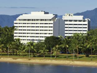 Cairns Australia Hotel Agoda.com