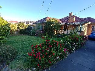 Melbourne Australia Discount Code Agoda.com