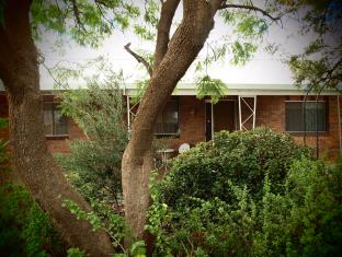 Broken Hill Australia Hotel Agoda.com
