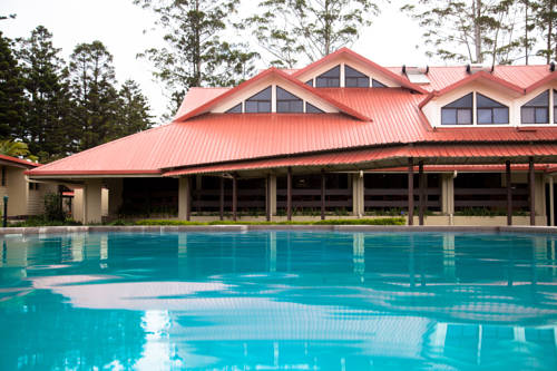 Mount Hagen Papua New Guaminea Booking.com_temporary_text