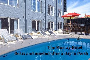 Perth Australia Discount Code Agoda.com