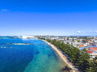 Port Lincoln Australia Hotel Agoda.com