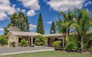Biloela Australia Hotel Agoda.com