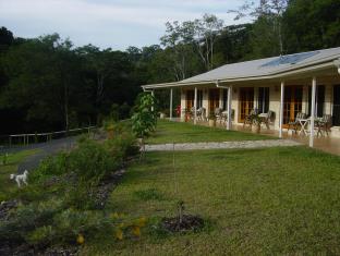 Sunshine Coast Australia Hotel Agoda.com