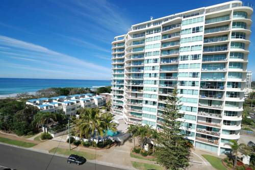 Maroochydore Australia Hotel Booking.com