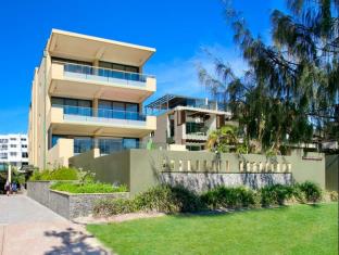Sunshine Coast Australia Hotel Agoda.com