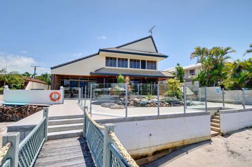 Mooloolaba Australia Discount Code Booking.com