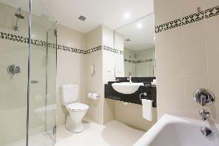 Whyalla Australia Hotel Agoda.com