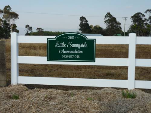 Hagley Australia Hotel Booking.com