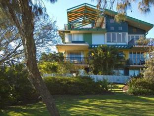 Sunshine Coast Australia Hotel Agoda.com