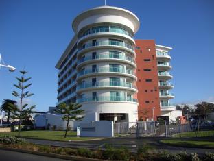 Mandurah Australia Hotel Agoda.com