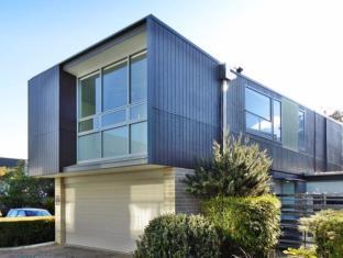 Merimbula Australia Discount Code Agoda.com