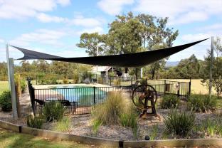 Hunter Valley Australia Discount Code Agoda.com