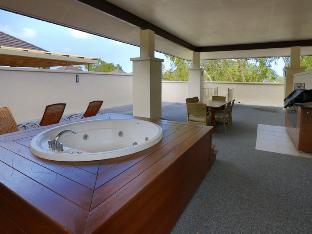Cairns Australia Hotel Agoda.com