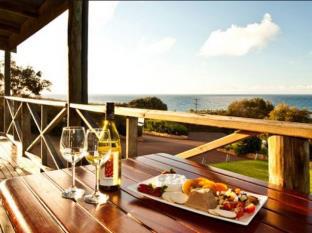 Margaret River Wine Region Australia Discount Code Agoda.com