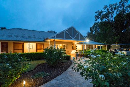 Hunter Valley Australia Discount Code Agoda.com