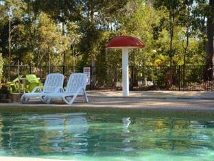 Sunshine Coast Australia Hotel Agoda.com