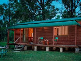 Hunter Valley Australia Discount Code Agoda.com