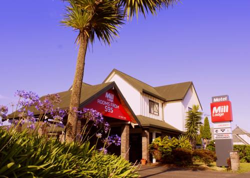 Hamilton New Zealand Booking.com_temporary_text