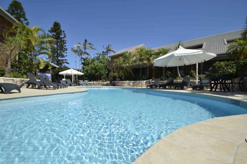 Peregian Beach Australia Hotel Booking.com