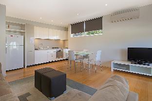 Mornington Peninsula Australia Discount Code Agoda.com