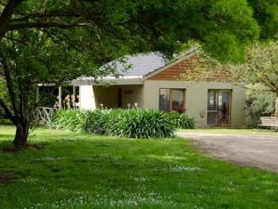 Mornington Peninsula Australia Discount Code Agoda.com