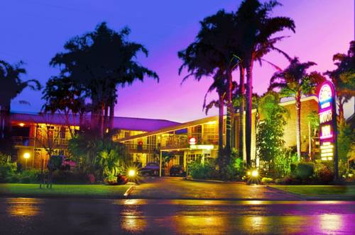 Merimbula Australia Discount Code Booking.com