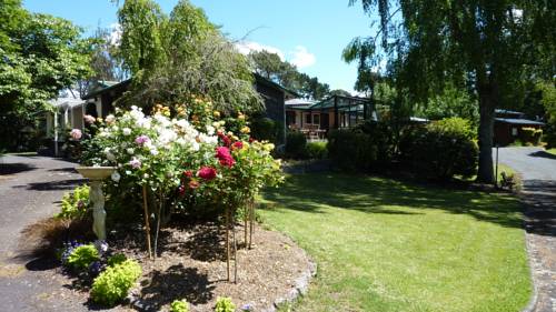 Rotorua New Zealand Booking.com_temporary_text