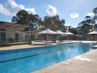 Adelaide Australia Discount Code Agoda.com