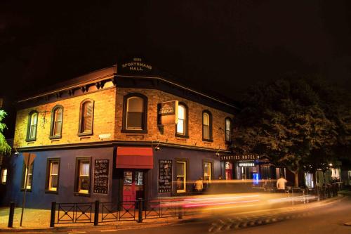 Launceston Australia Discount Code Agoda.com