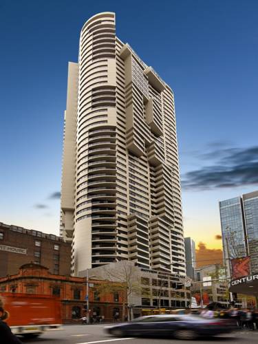 Sydney Australia Discount Code Booking.com