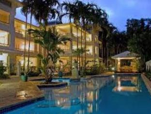 Port Douglas Australia Discount Code Agoda.com