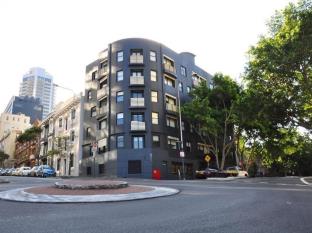 Sydney Australia Hotel Agoda.com