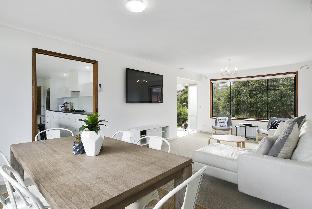 Mornington Peninsula Australia Discount Code Agoda.com
