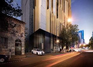 Melbourne Australia Discount Code Agoda.com