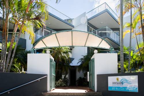 Mooloolaba Australia Discount Code Booking.com