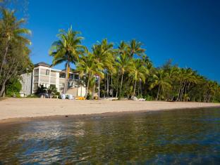 Cairns Australia Hotel Agoda.com