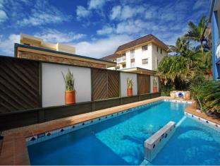 Sunshine Coast Australia Hotel Agoda.com