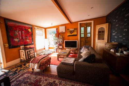 Katoomba Australia Discount Code Booking.com