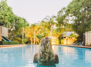 Margaret River Wine Region Australia Discount Code Agoda.com