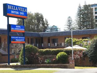 Forster Australia Hotel Agoda.com