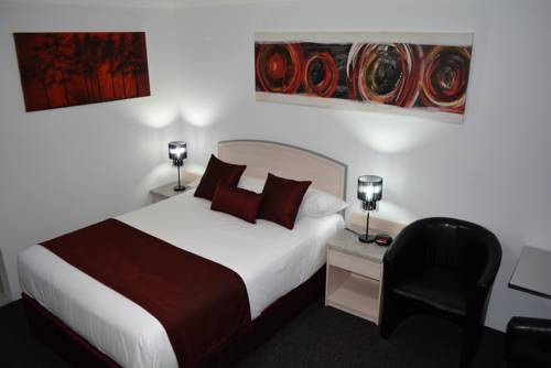 Taree Australia Hotel Booking.com