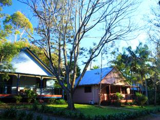 Gold Coast Australia Hotel Agoda.com