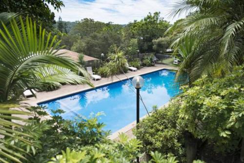 Central Coast Australia Discount Code Agoda.com