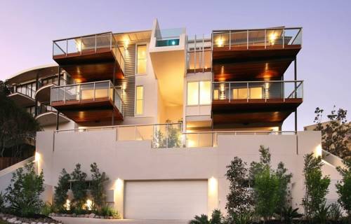 Sunshine Beach Australia Hotel Booking.com