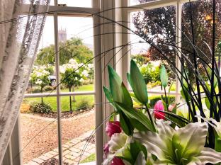 Ballarat Australia Discount Code Agoda.com