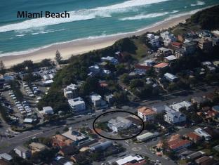 Gold Coast Australia Discount Code Agoda.com