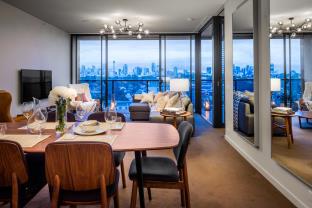 Sydney Australia Discount Code Agoda.com
