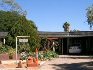 Alice Springs Australia Discount Code Agoda.com
