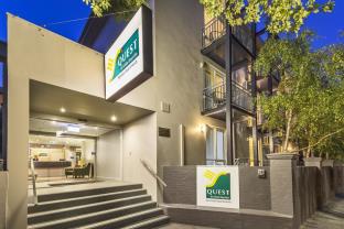 Melbourne Australia Hotel Agoda.com